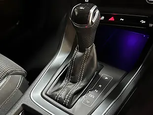Used 2019 Audi Q3 S Line Sportback Black - Interior and Exterior details 18
