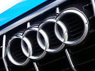 Used 2019 Audi Q3 S Line Turbo Blue - Interior and Exterior details 20