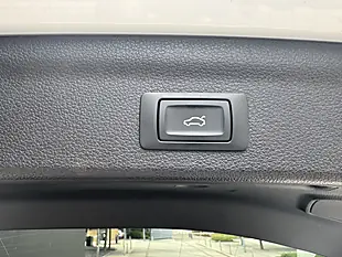 Used 2019 Audi Q3 S Line White - Interior and Exterior details 20