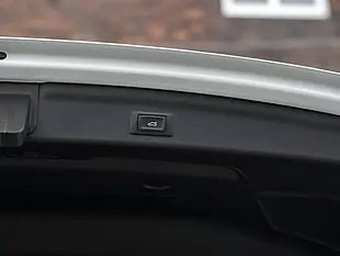 Used 2019 Audi Q3 Sport White - Interior and Exterior details 16
