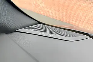 Used 2019 Audi Q3 Vorsprung Grey - Interior and Exterior details 13