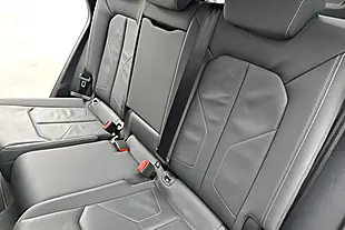 Used 2019 Audi Q3 Vorsprung Grey - Interior and Exterior details 19