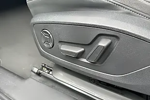 Used 2019 Audi Q3 Vorsprung Grey - Interior and Exterior details 8
