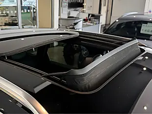 Used 2019 Audi Q5 S Line Black - Interior and Exterior details 11