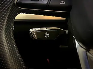 Used 2019 Audi Q5 S Line Black - Interior and Exterior details 18