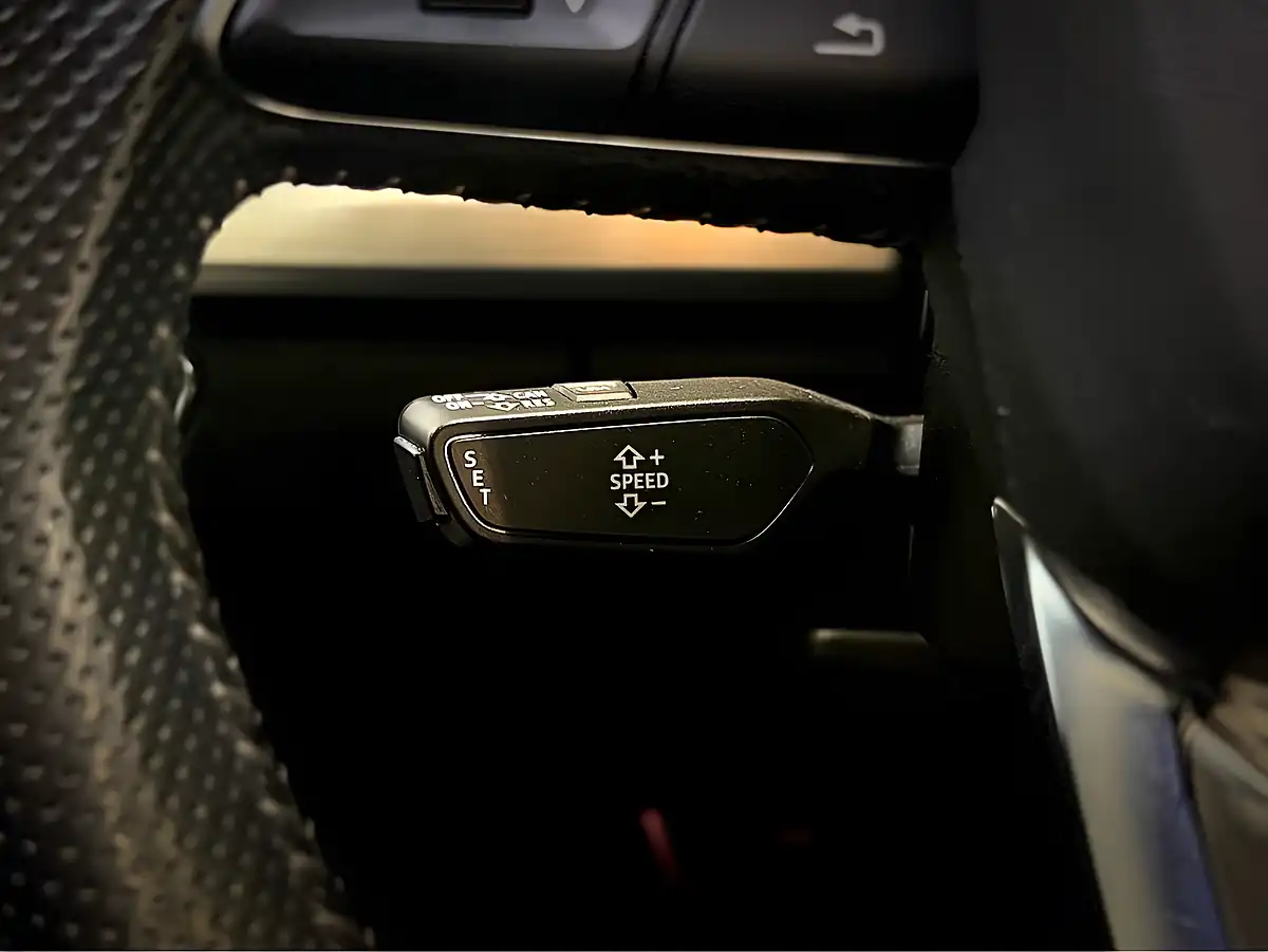 Used 2019 Audi Q5 S Line Black - Interior and Exterior details 18