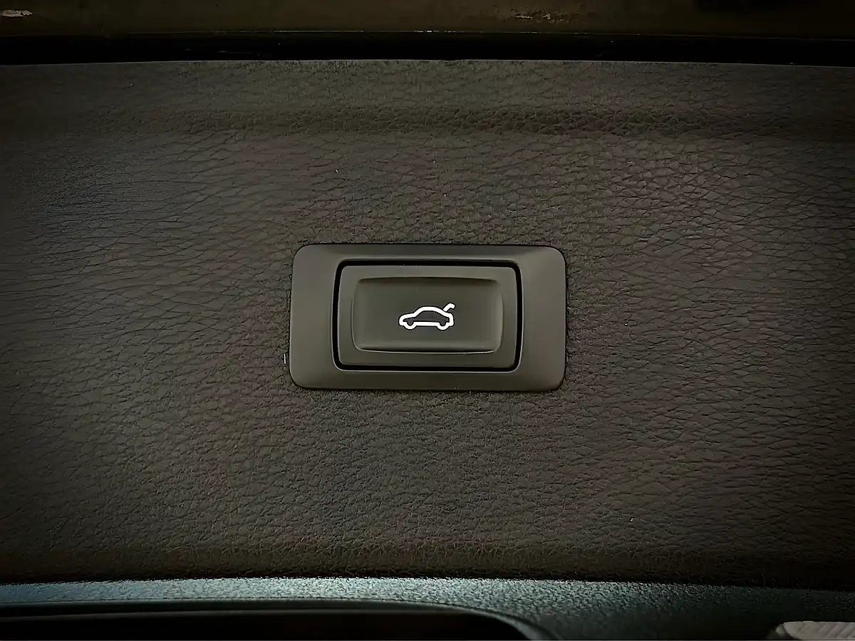 Used 2019 Audi Q5 S Line Black - Interior and Exterior details 20