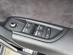 Used 2019 Audi Q5 S Line Grey - Interior and Exterior details 13