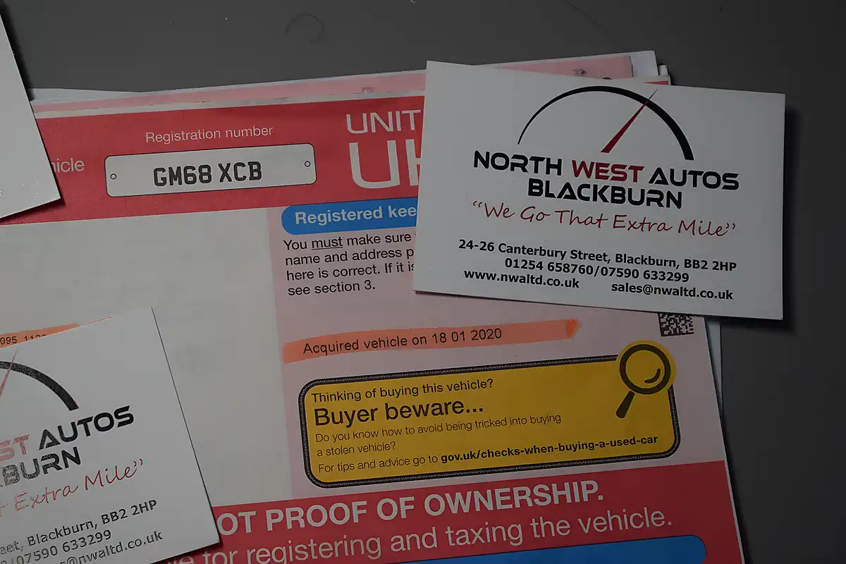 Used 2019 Audi Q5 S Line Grey - Interior and Exterior details 17