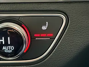 Used 2019 Audi Q5 Sport Manhattan Grey - Interior and Exterior details 12