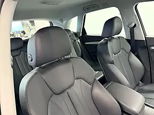 Used 2019 Audi Q5 Sport Manhattan Grey - Interior and Exterior details 19