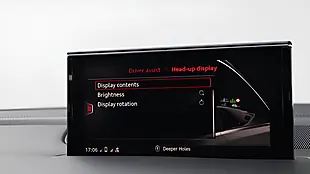 Used 2019 Audi Q7 Vorsprung Black - Interior and Exterior details 19