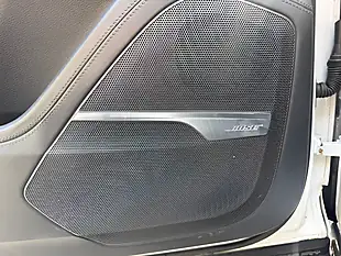 Used 2019 Audi Q7 Vorsprung White - Interior and Exterior details 11