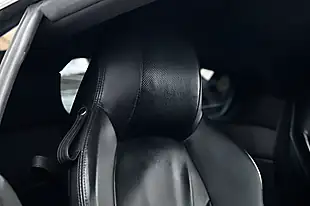 Used 2019 Audi R8 Plus Grey - Interior and Exterior details 14