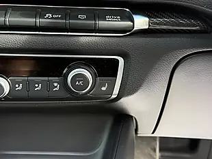 Used 2019 Audi RS3 Audi Sport Edition Black - Interior and Exterior details 17