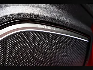Used 2019 Audi RS3 Sportback Tango Red - Interior and Exterior details 13