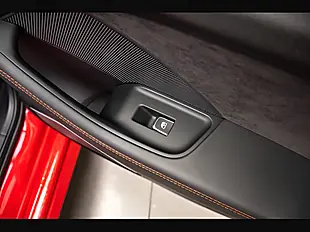 Used 2019 Audi RS3 Sportback Tango Red - Interior and Exterior details 19