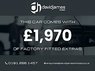 Used 2019 Audi RS4 Avant Sport Edition Grey - Interior and Exterior details 2
