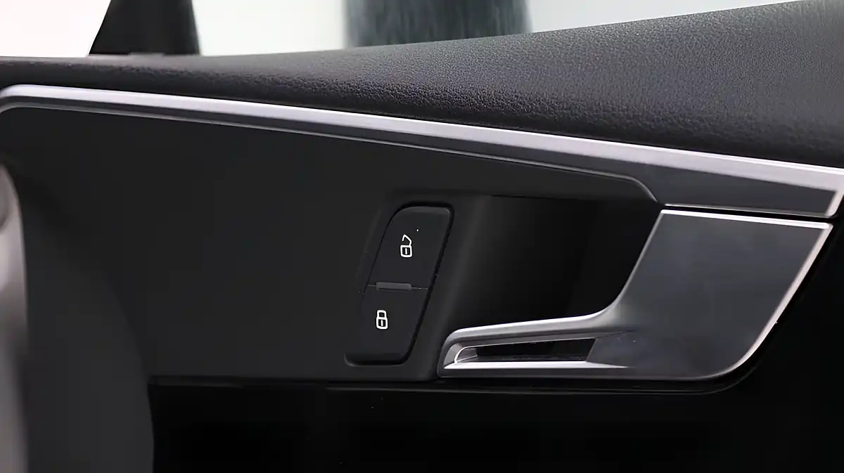 Used 2019 Audi RS5 Sport Edition Grey - Interior and Exterior details 16