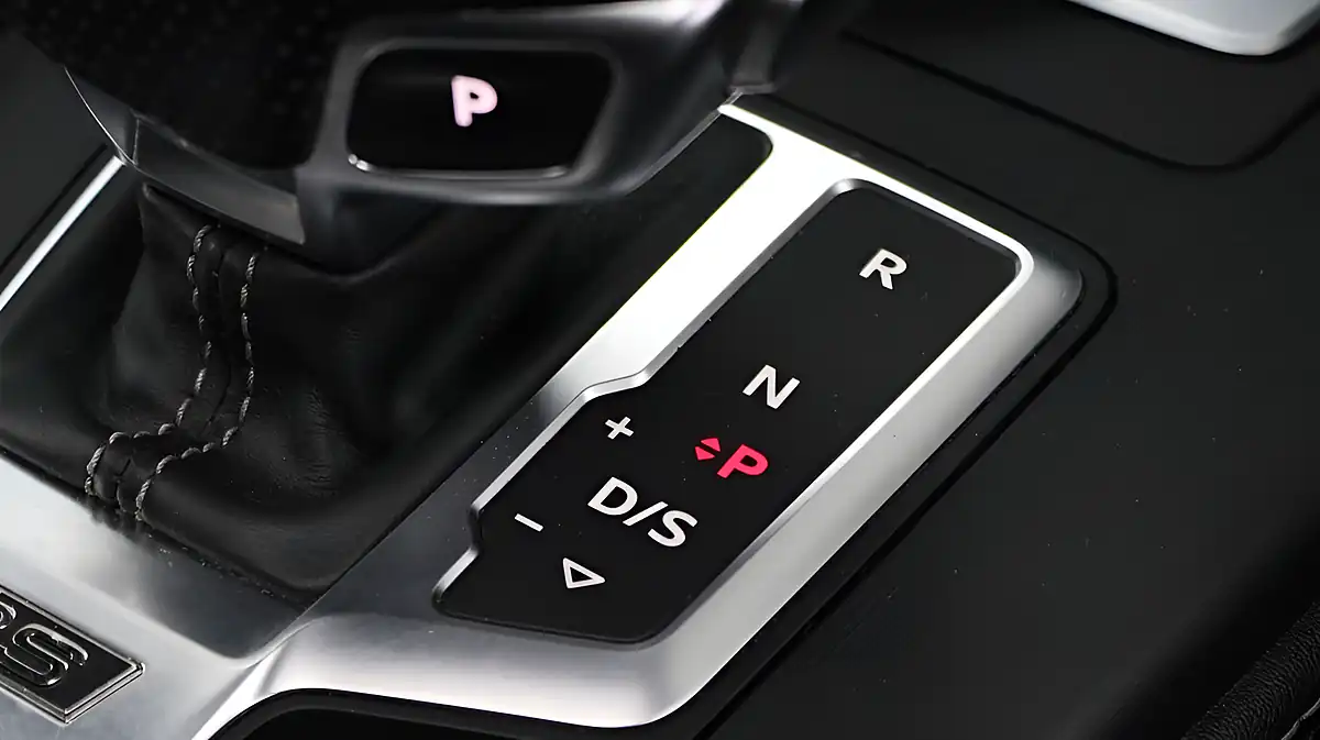 Used 2019 Audi RS5 Sport Edition Grey - Interior and Exterior details 19