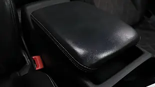Used 2019 Audi RS5 Sport Edition Grey - Interior and Exterior details 20