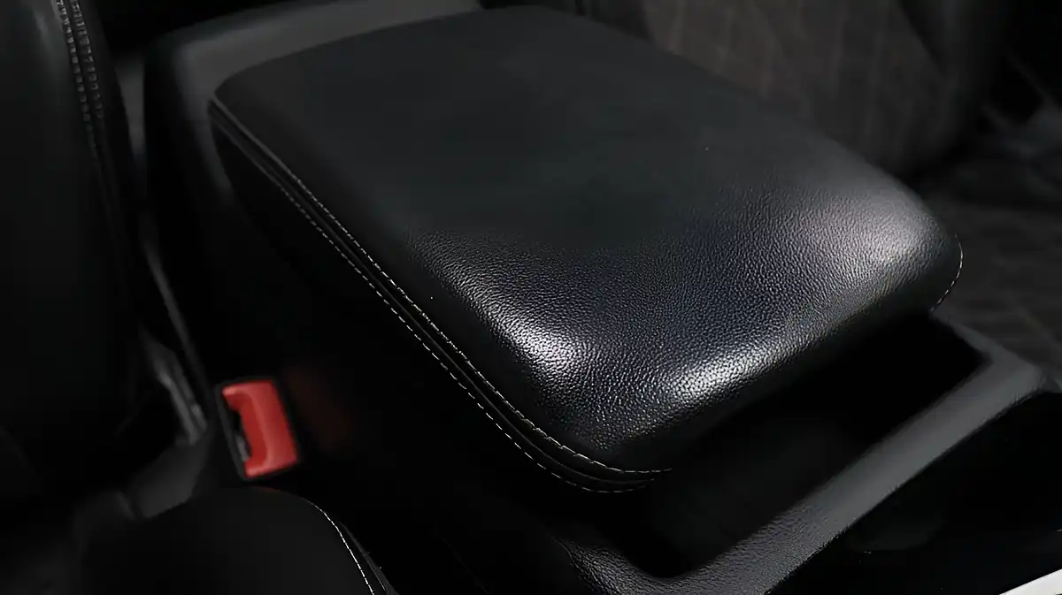 Used 2019 Audi RS5 Sport Edition Grey - Interior and Exterior details 20