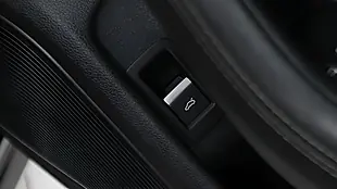 Used 2019 Audi RS5 Sport Edition Sportback Black - Interior and Exterior details 16