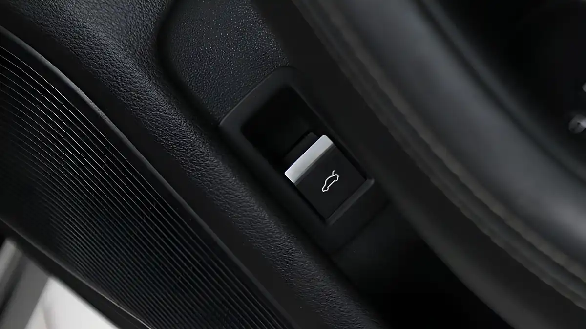 Used 2019 Audi RS5 Sport Edition Sportback Black - Interior and Exterior details 16