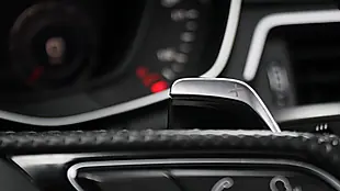 Used 2019 Audi RS5 Sport Edition Sportback Black - Interior and Exterior details 18