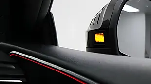 Used 2019 Audi RS5 Sport Edition Sportback Black - Interior and Exterior details 19