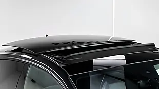 Used 2019 Audi RS5 Sport Edition Sportback Black - Interior and Exterior details 4