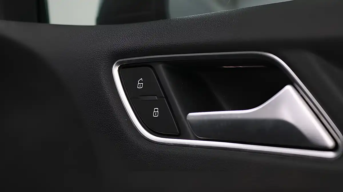 Used 2019 Audi S3 Black Edition Green - Interior and Exterior details 16