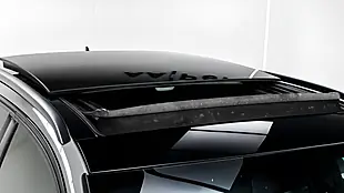 Used 2019 Audi S3 Black Edition Green - Interior and Exterior details 4