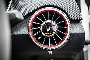Used 2019 Audi Tt RS Sport Edition White - Interior and Exterior details 17