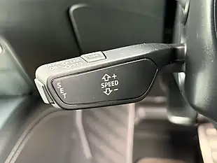Used 2019 Audi Tt S Line Turbo Blue - Interior and Exterior details 11
