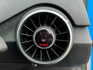 Used 2019 Audi Tt S Line Turbo Blue - Interior and Exterior details 13