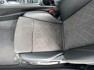 Used 2019 Audi Tt S Line Turbo Blue - Interior and Exterior details 17