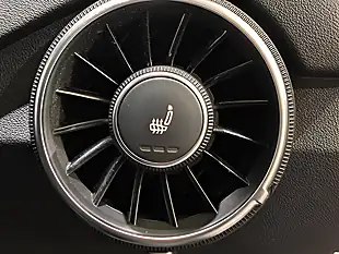 Used 2019 Audi Tt S Line White - Interior and Exterior details 17