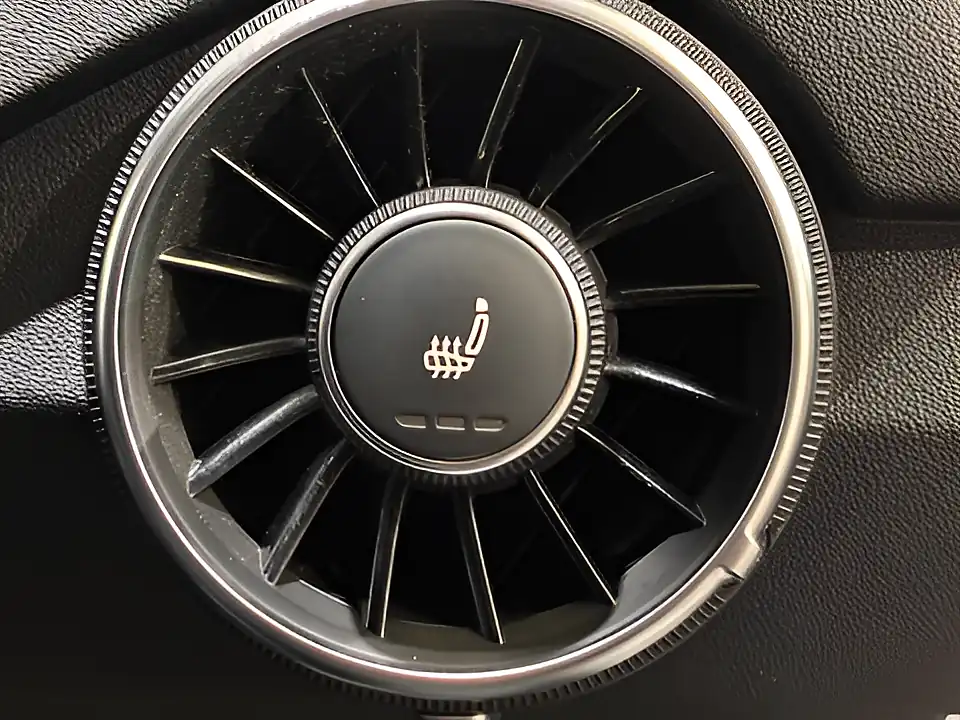 Used 2019 Audi Tt S Line White - Interior and Exterior details 17