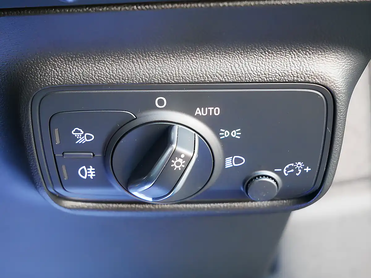 Used 2019 Audi Tt Sport Coupe Nano Grey - Interior and Exterior details 15
