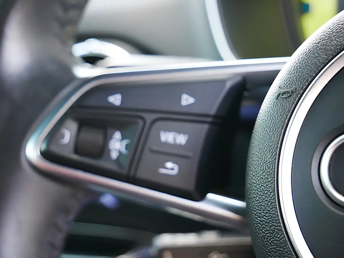 Used 2019 Audi Tt Sport Coupe Nano Grey - Interior and Exterior details 16