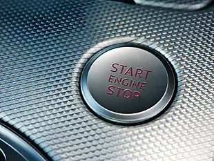 Used 2019 Audi Tt Sport Coupe Nano Grey - Interior and Exterior details 18