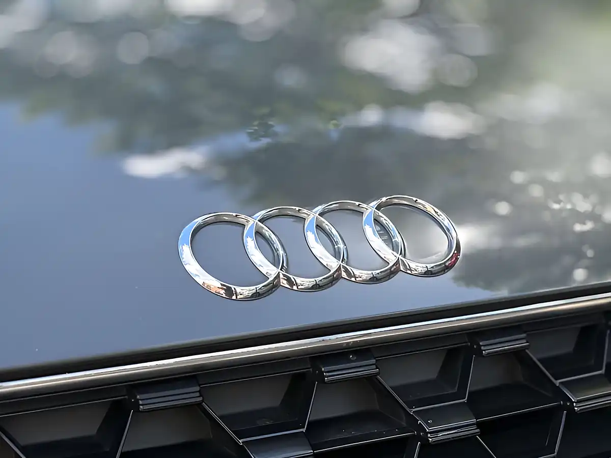 Used 2019 Audi Tt Sport Nano Grey - Interior and Exterior details 6