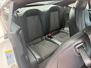 Used 2019 Audi Tt Sport White - Interior and Exterior details 17