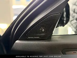 Used 2019 BMW 1 Series M Sport Black - Interior and Exterior details 15