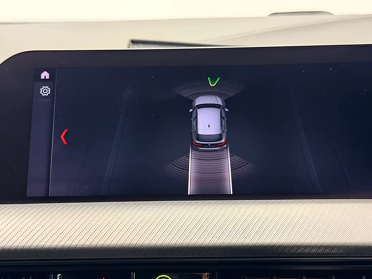 Used 2019 BMW 1 Series M Sport Plus Pack Storm Bay - Interior and Exterior details 14