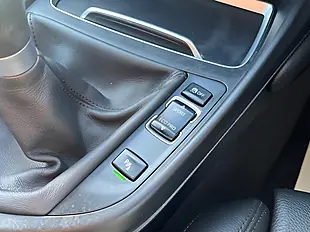 Used 2019 BMW 1 Series M Sport Shadow Edition Black - Interior and Exterior details 17