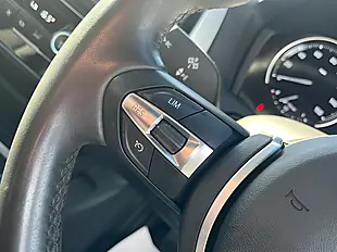 Used 2019 BMW 1 Series M Sport Shadow Edition Black - Interior and Exterior details 18