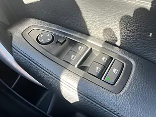 Used 2019 BMW 1 Series M Sport Shadow Edition Black - Interior and Exterior details 20