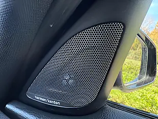 Used 2019 BMW 1 Series M Sport Shadow Edition Black - Interior and Exterior details 19